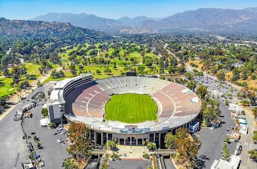 rose-bowl-stadium