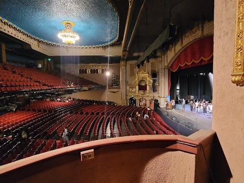 california-theatre-of-the-performing-arts