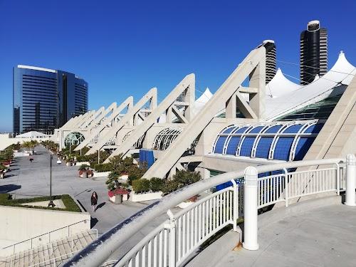 san-diego-convention-center