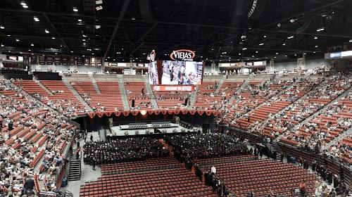 viejas-arena