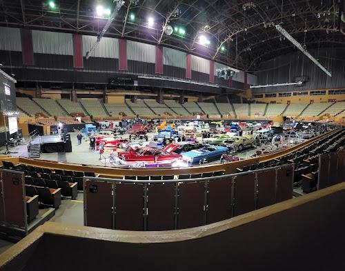 cow-palace-arena-event-center