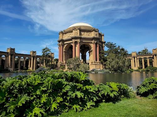 palace-of-fine-arts