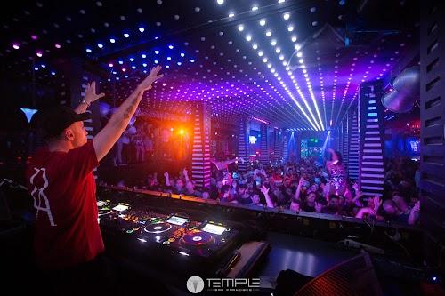 temple-nightclub-san-francisco