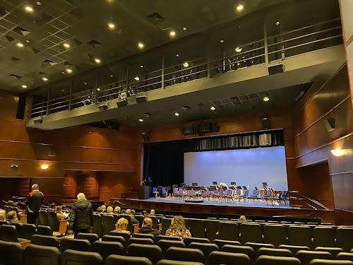 dougherty-valley-performing-arts-center