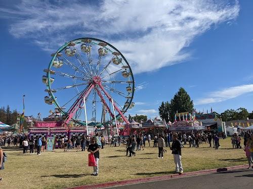 sonoma-county-event-center-at-the-fairgrounds