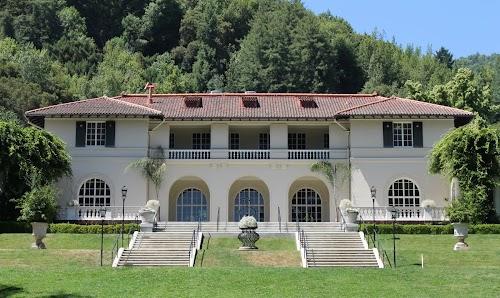 montalvo-arts-center