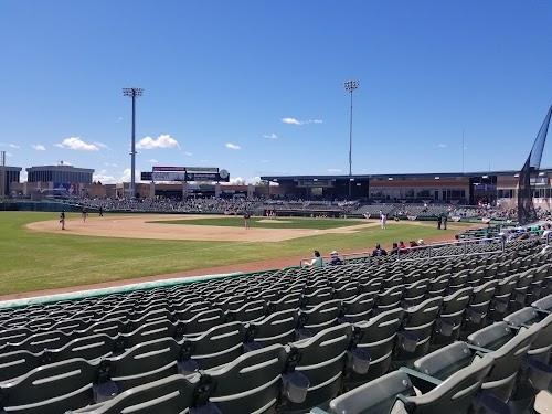 banner-island-ballpark