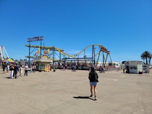 ventura-county-fairgrounds-and-event-center