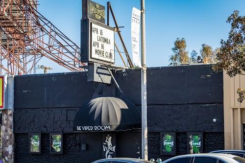 the-viper-room