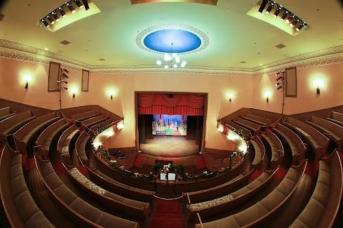 -the-woodland-opera-house-community-theatre