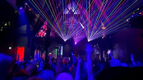 the-church-nightclub