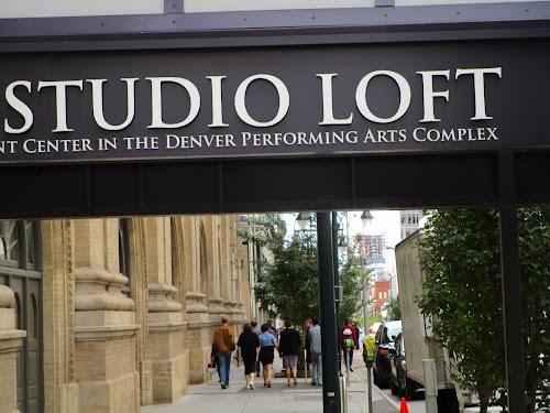 the-studio-loft-at-ellie-caulkins-opera-house