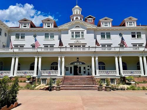 stanley-hotel