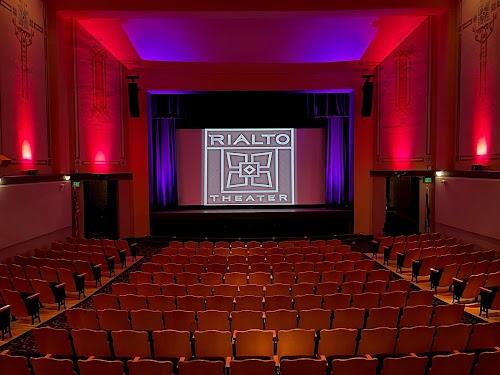 rialto-theater-center