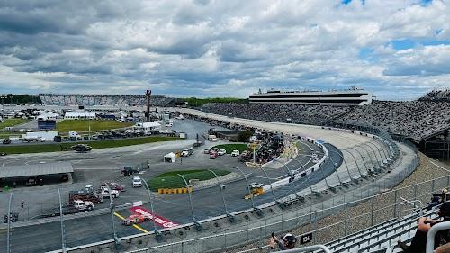 dover-motor-speedway