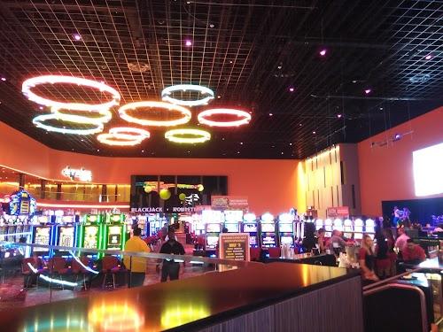 the-casino-dania-beach