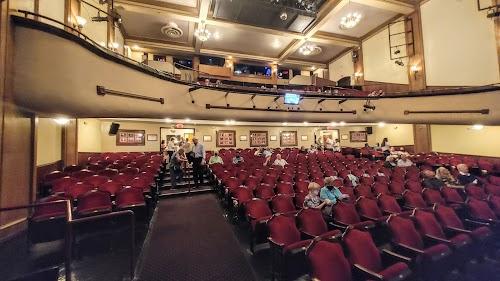 athens-theatre