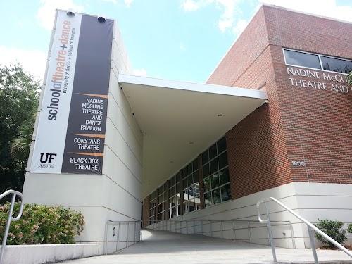 university-of-florida-school-of-theatre-and-dance