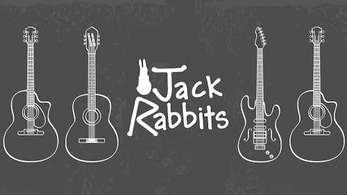 jack-rabbits-live