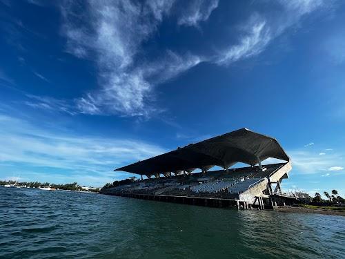 miami-marine-stadium