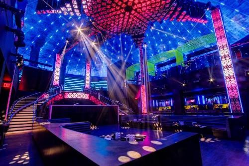 liv-nightclub-miami