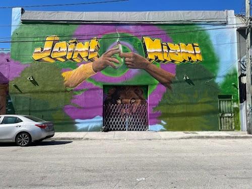 the-joint-of-miami