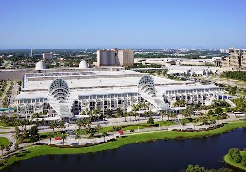 orange-county-convention-center