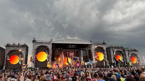 orlando-amphitheater