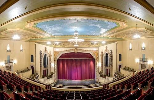 saenger-theatre-pensacola