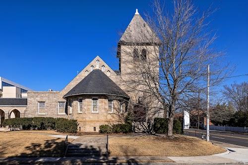 the-chapel-on-sycamore