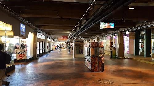 underground-atlanta