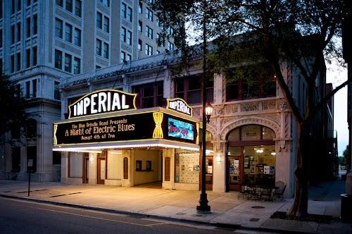imperial-theatre