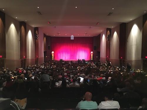 cedartown-performing-arts-center