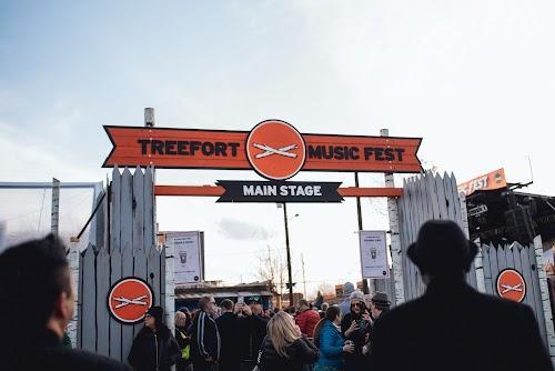 treefort-music-fest