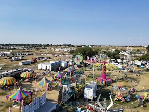 canyon-county-fair