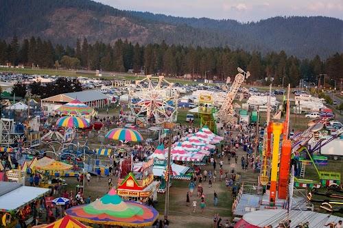 kootenai-county-fairgrounds-north-idaho-state-fair-rodeo