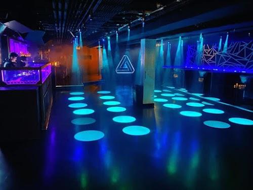 Primary Night Club - Event Venue Rental - Chicago, IL 