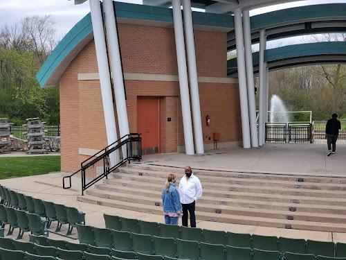 country-club-hills-amphitheater