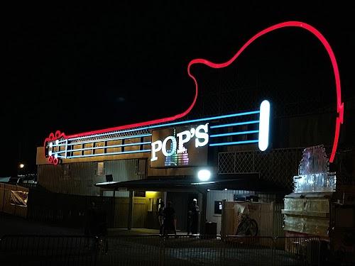 pop-s-nightclub-concert-venue