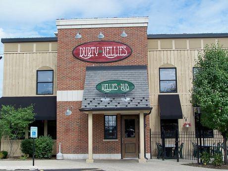 durty-nellie-s-gastropub-concert-hub