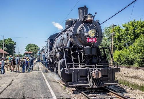 illinois-railway-museum