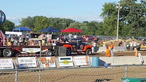 mchenry-county-fair-association-fairgrounds