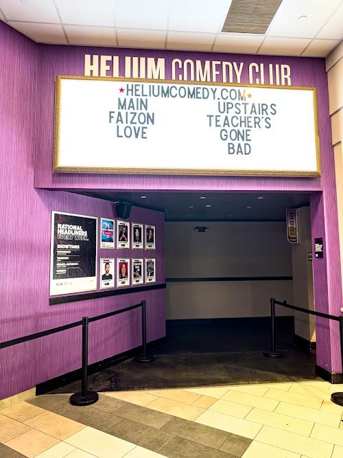 helium-comedy-club