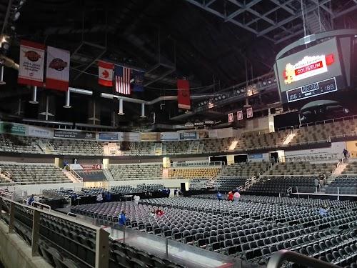 indiana-farmers-coliseum