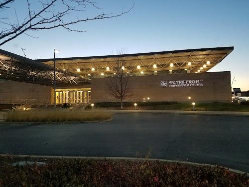 quad-cities-waterfront-convention-center