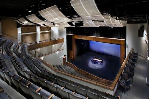 coralville-center-for-the-performing-arts