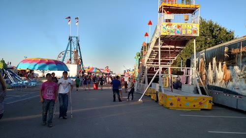 dubuque-county-fairgrounds-event-center