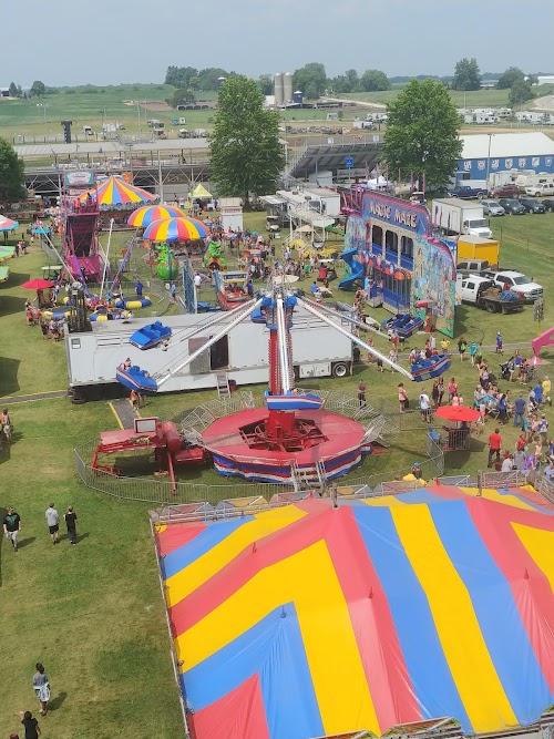 jackson-county-iowa-fairgrounds