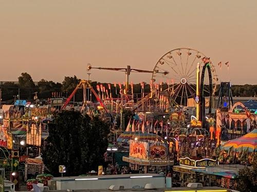 kansas-state-fairgrounds