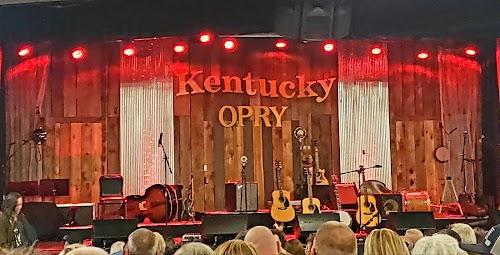 kentucky-opry-theatre